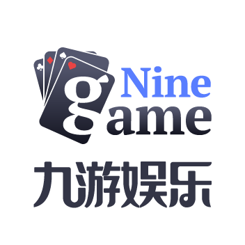 球探体育-比分直播_即時比分_足球比赛直播_足球比分_球探体育比分网_足球直播