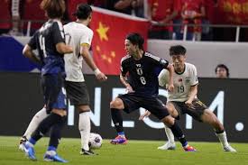 西班牙国王杯：马竞0比1不敌毕尔巴鄂